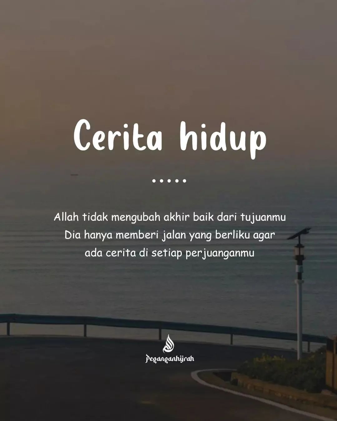 Motivasi