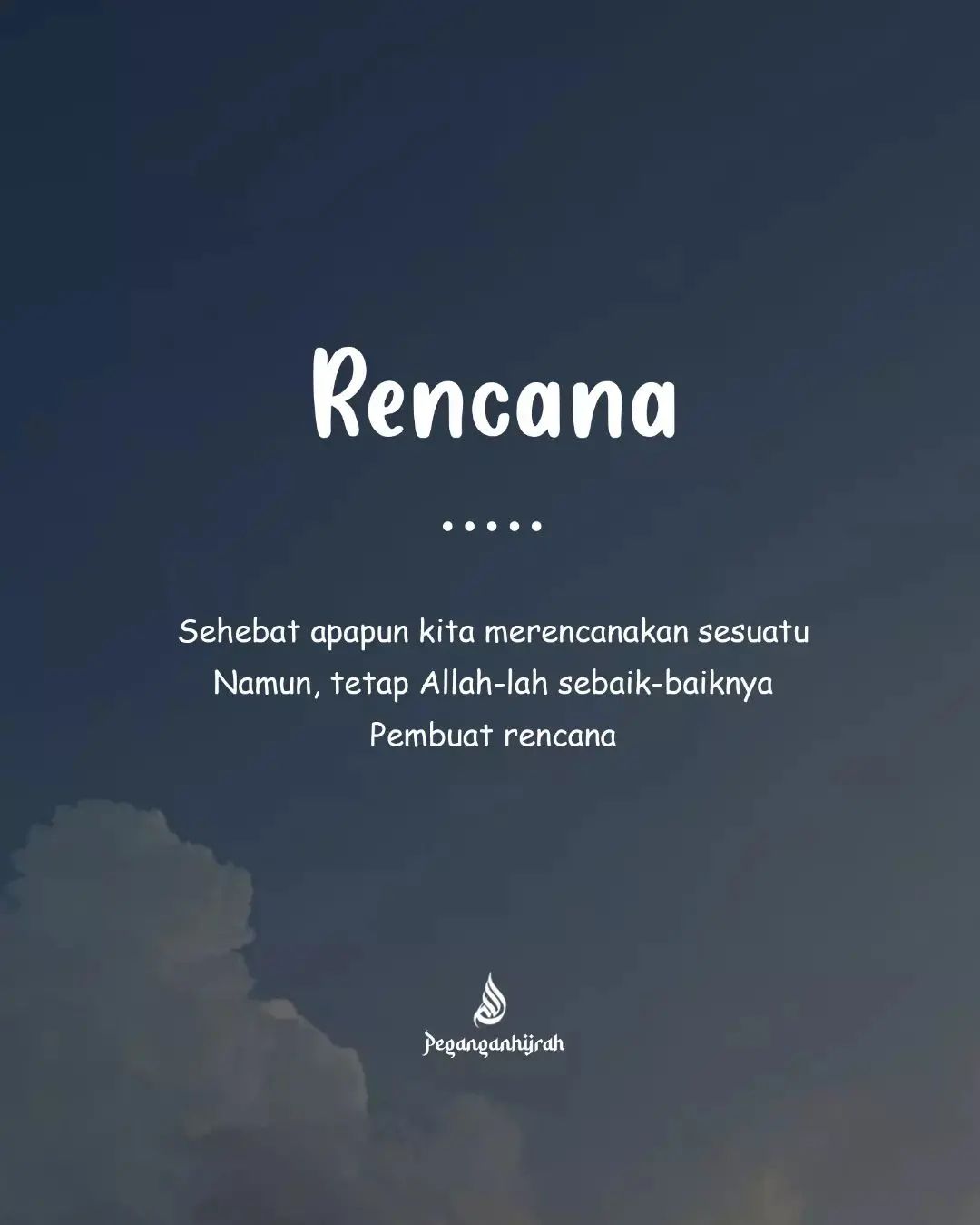 Motivasi