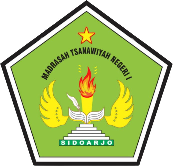 MTSN 1 Sidoarjo