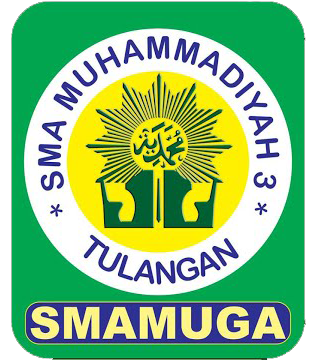 Smamuga